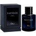 Christian Dior Sauvage Elixir Parfüm für Männer 100 ml