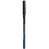 Artdeco Glitter Eye Liner Langanhaltender Glitzer-Eyeliner 04 Glitter saphire 1,2 g