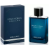 Boucheron Singulier Eau de Parfum für Männer 100 ml