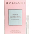 Bvlgari Rose Goldea Blossom Delight parfémovaná voda pro ženy 1,5 ml s rozprašovačem, vialka