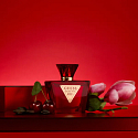 Guess Seductive Red Eau de Toilette für Frauen 50 ml