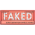 Catrice Faked Ultra Definition Einzelne falsche Wimpern 51 Klumpen