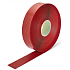 Tarifold Y Expertape Warn- und Markierungsband rot 0,35 mm x 5 cm x 48 m