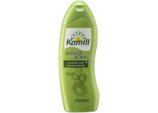 Kamill Classic Duschgel 250 ml