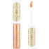 Essence Golden Days Ahead Lidschatten-Topper zum Aufwerten des Augen-Make-ups 01 Gold Dipper 4,5 ml