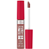 Rimmel London Lasting Mega Matte Langanhaltender Flüssiger Matte Lippenstift 709 Strapless 7,4 ml