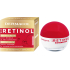 Dermacol Bio Retinol intensive Nachtcreme für alle Hauttypen 50 ml