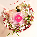 Bourjois Mon La Fantastique Eau de Parfum für Frauen 50 ml