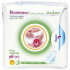 Biointimo Everyday Anion Slipeinlagen 20 Stück