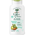 Le Petit Olivier Mandel von Valensole feuchtigkeitsspendendes und pflegendes Duschgel 270 ml