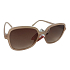Nae New Age Sonnenbrille A60821