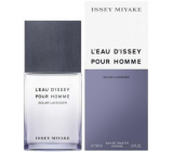 Issey Miyake L Eau d Issey pour Homme Solar Lavendel Eau de Toilette für Männer 50 ml
