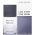 Issey Miyake L Eau d Issey pour Homme Solar Lavendel Eau de Toilette für Männer 50 ml