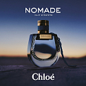 Chloé Nomade Nuit D'Egypte Eau de Parfum für Frauen 75 ml