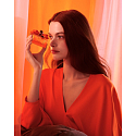 Salvatore Ferragamo Signorina Unica Eau de Parfum für Frauen 50 ml