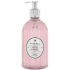 Vivian Gray Vivanel Lotus Rose Luxus-Flüssigseife mit Spender 350 ml