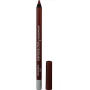 Bourjois Contour Clubbing wasserfester Eyeliner 74 Berry Brown 1,2 g
