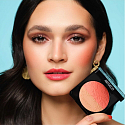 Artdeco Bronzing Blush Ozean der Schönheit Bronzing Blush 9 g