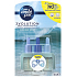 Ambi Pur 3 Volution Ocean Mist Lufterfrischer elektrische Nachfüllpackung 20 ml