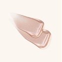 Catrice All Over Glow flüssiger Highlighter 030 Sun Dip 15 ml