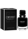 Givenchy L´Interdit Absolu Eau de Parfum für Damen 80 ml