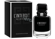 Givenchy L´Interdit Absolu Eau de Parfum für Damen 80 ml