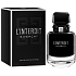 Givenchy L´Interdit Absolu Parfümwasser für Frauen 80 ml