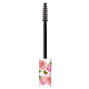 Dermacol Imperial Rose Volumen-Mascara mit Duft Schwarz 12 ml