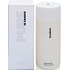 Jil Sander Pure Women Körperlotion 200 ml