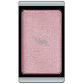 Artdeco Eye Shadow oční stíny 98A Pearly Dream Of Porto 0,8 g