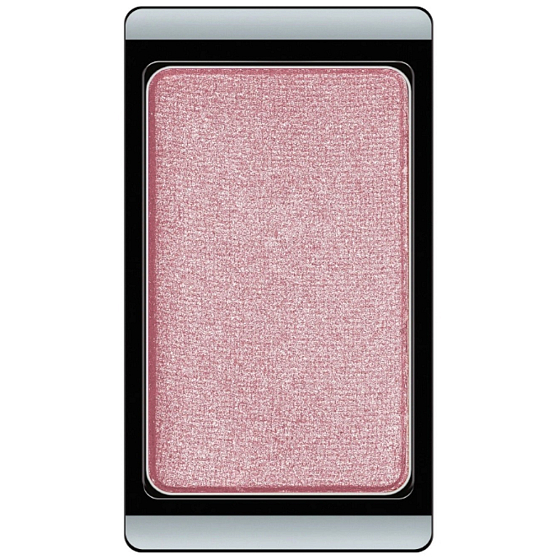 Artdeco Eye Shadow oční stíny 98A Pearly Dream Of Porto 0,8 g