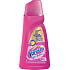 Vanish Oxi Action Gel für Flecken 1 l