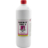 HB-Lak Sokrat 2802 A Baustellen-Dispersionsmittel für alle Mischungen, 1 kg
