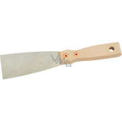 Spokar Your Profi Maler-Spachtel, 50 mm