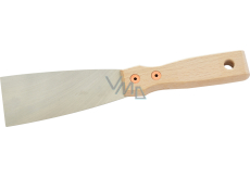 Spokar Your Profi Maler-Spachtel, 50 mm