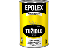 Epolex S7380 tužidlo pro dvousložkové barvy, 1 kg
