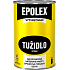 Epolex S7380 Härter für zweikomponentige Farben, 1 kg