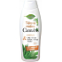 BIO BIONE Cannabis Körperlotion 500 ml