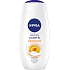Nivea Aprikose Duschgel, 250 ml