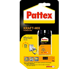 Pattex Kleber Repair Epoxy Flüssig Metall, 25ml