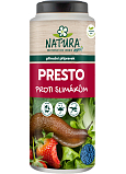 Natura Presto gegen Schnecken, 500 g