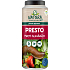 Natura Presto gegen Schnecken, 500 g