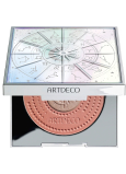 Artdeco Galactic Blush Couture Rouge Galactic Cosmic Glam 9,5 g