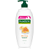 Palmolive Naturals Milch & Honig Duschgel 750 ml