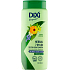 Dixi revitalisierendes Shampoo 7 Kräuter, 400 ml