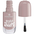 Essence Nagellack Gel nail Colour 37 Immer An Taupe, 8 ml