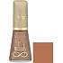 Max Factor Nailfinity Nagellack 859 Cinder 10 ml