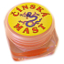 Bione Cosmetics Chinesische Salbe 2 g