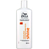 Wella Pro Series Shine Haarbalsam 500 ml