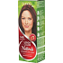 Londa Color Naturals permanente Haarfarbe 14/6 Herbstahorn
